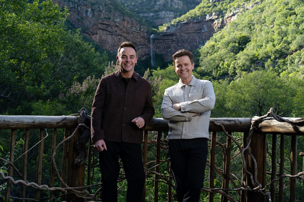 im_a_celebrity_south_africa_ant-and-dec-hosts