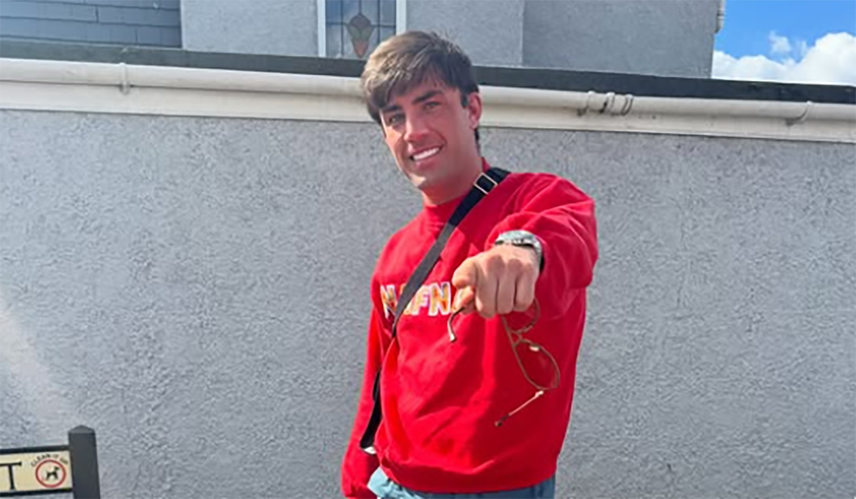Love Island winner is now homeless after latest trip to rehab 3 Screenshot 2026 04 06 125842
