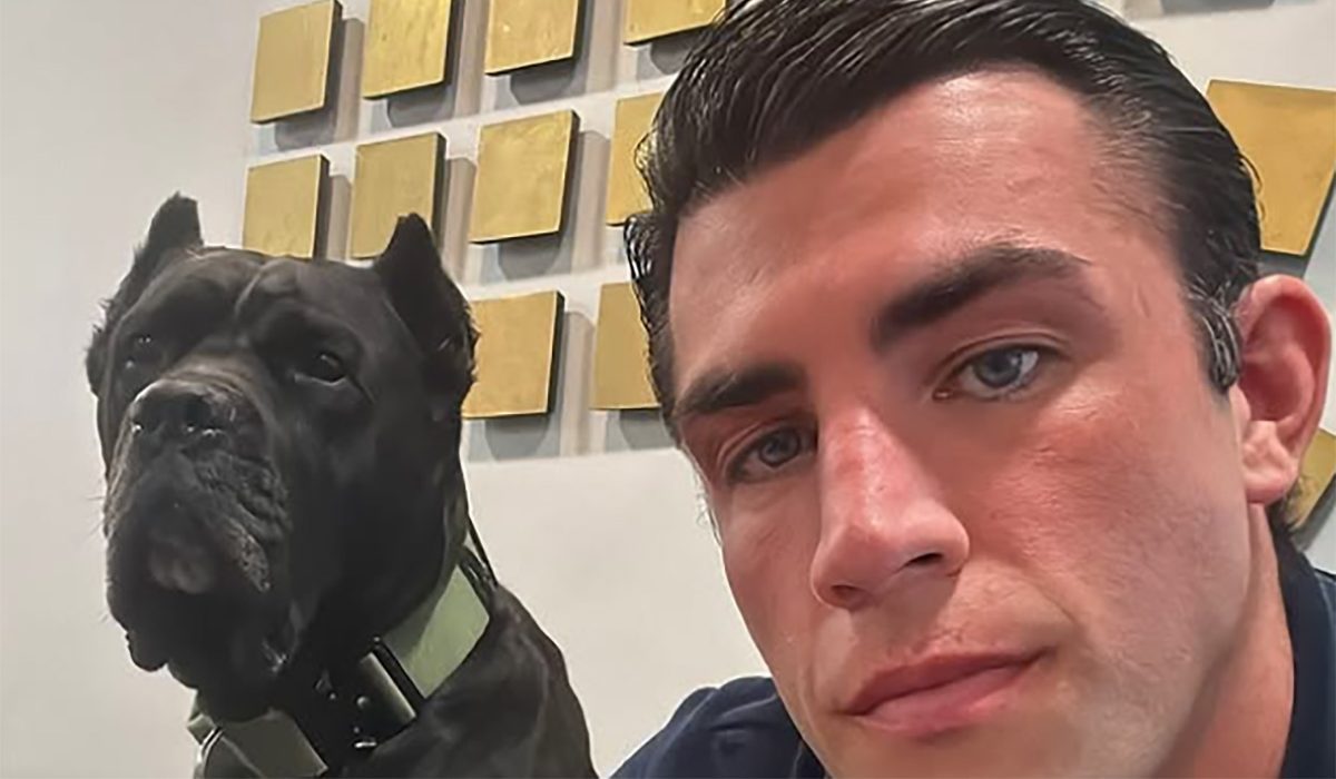 Love Island winner is now homeless after latest trip to rehab 5 Screenshot 2026 04 06 125938 e1775477059319