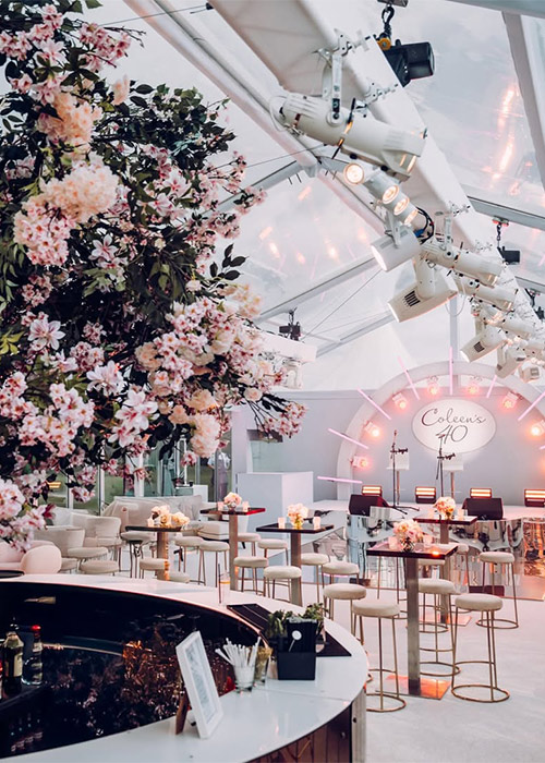 Pic: Coleen Rooney/Instagram