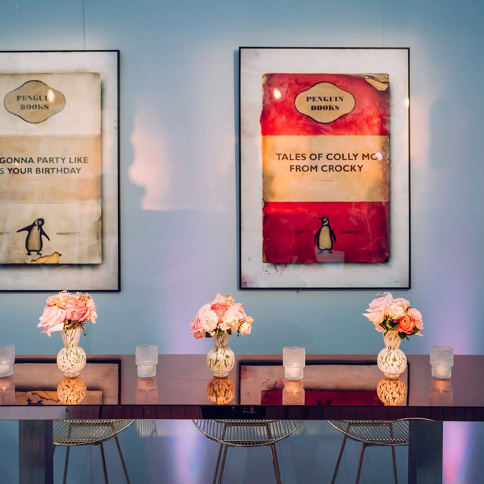 Pic; Coleen Rooney/Instagram