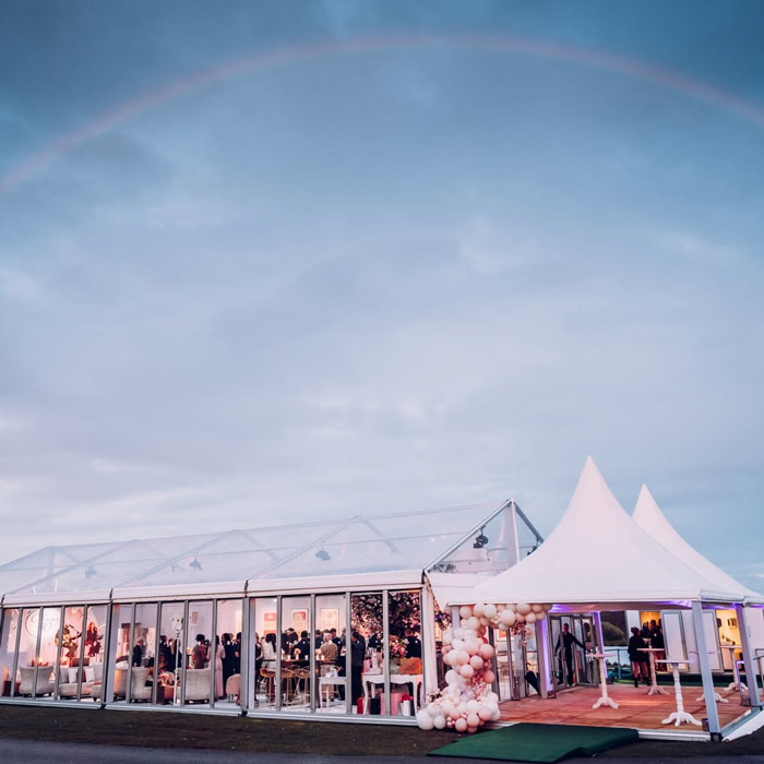 Pic; Coleen Rooney/Instagram