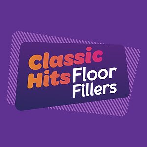 Floor Fillers on Classic Hits
