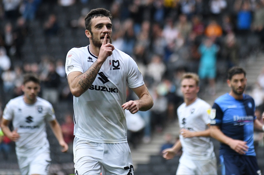 Troy Parrott has surpassed Rory McIlroy to become Ireland&rsquo;s favourite male sportsperson