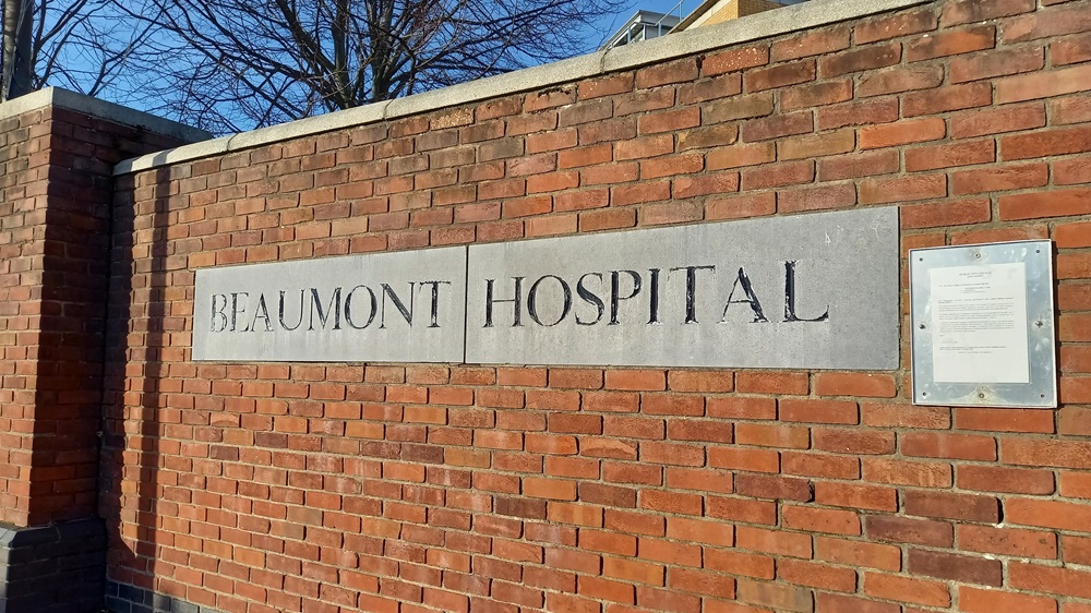 Medical misadventure verdict over Mayo teen's death