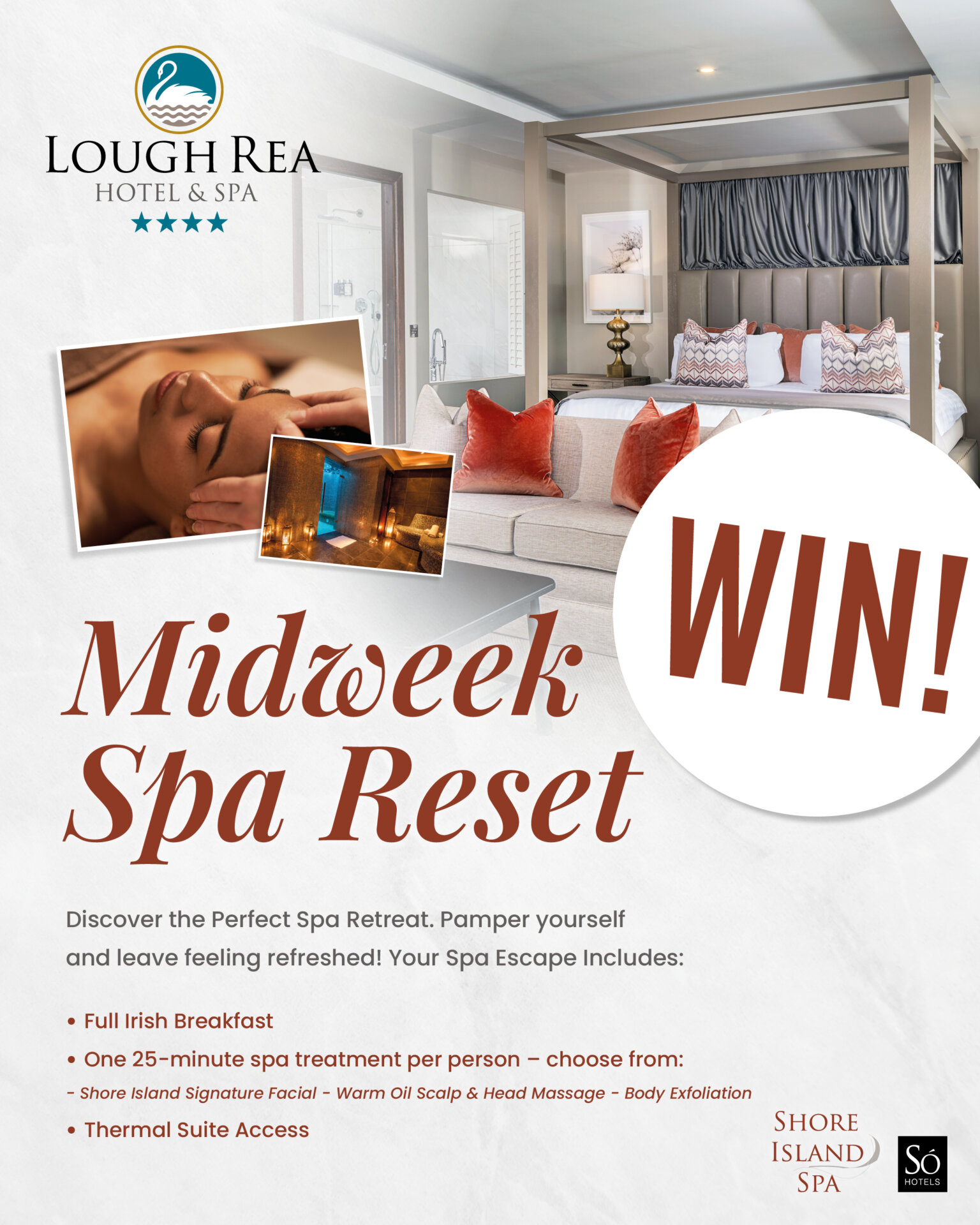2026 So184 Loughrea Spa midweek offer facebook210
