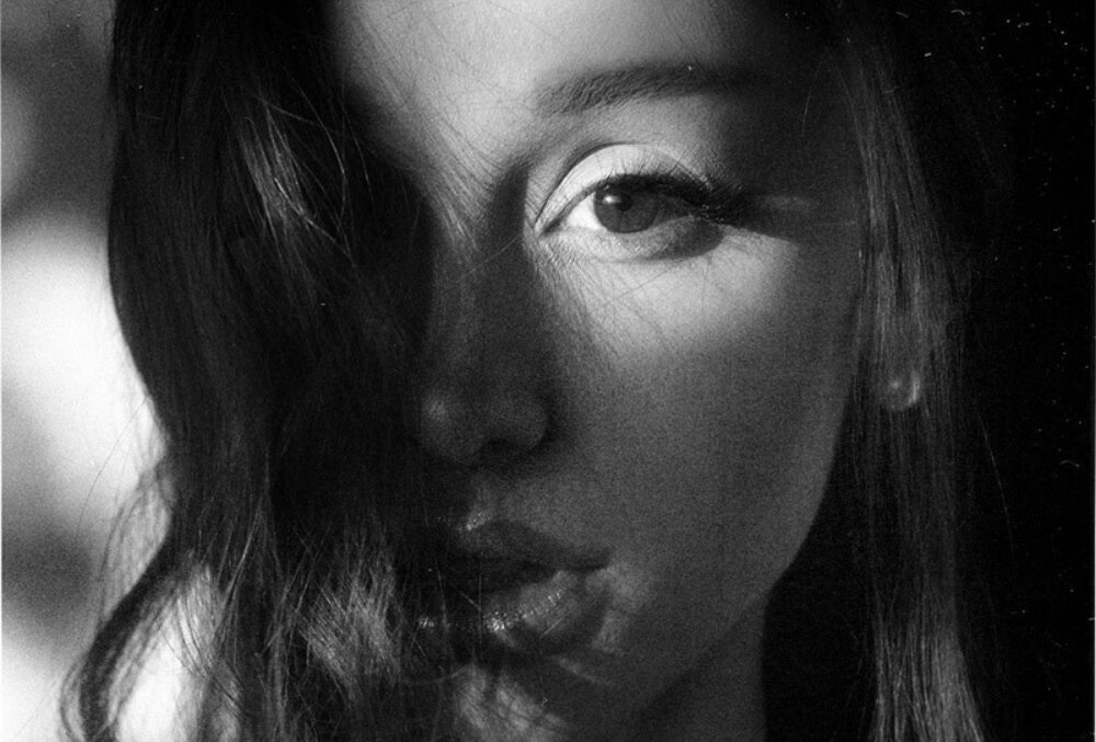 Ariana Grande's &ldquo;hate that i made you love me&rdquo; is the first single from 8th studio album &lsquo;petal,&rsquo; to be released July 31.