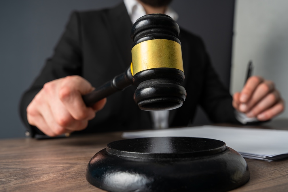 Justice, court, sentence, judge, witness, criminal court, civil court, gavel