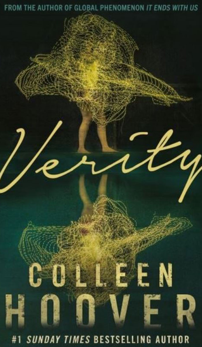 Verity