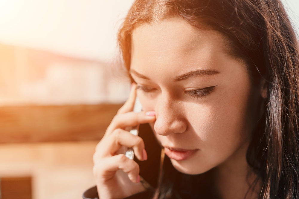 The Dublin Rape Crisis Centre received 24,000 calls last year.