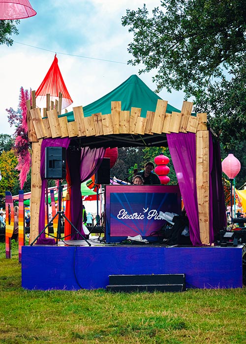 electricpicnic3 1