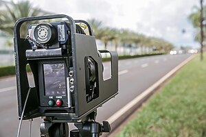 shutterstock 1288451896