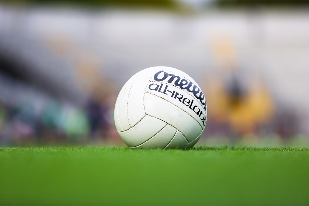 galway-double-all-ireland-winner-paul-clancy-dies-aged-49-ireland-s