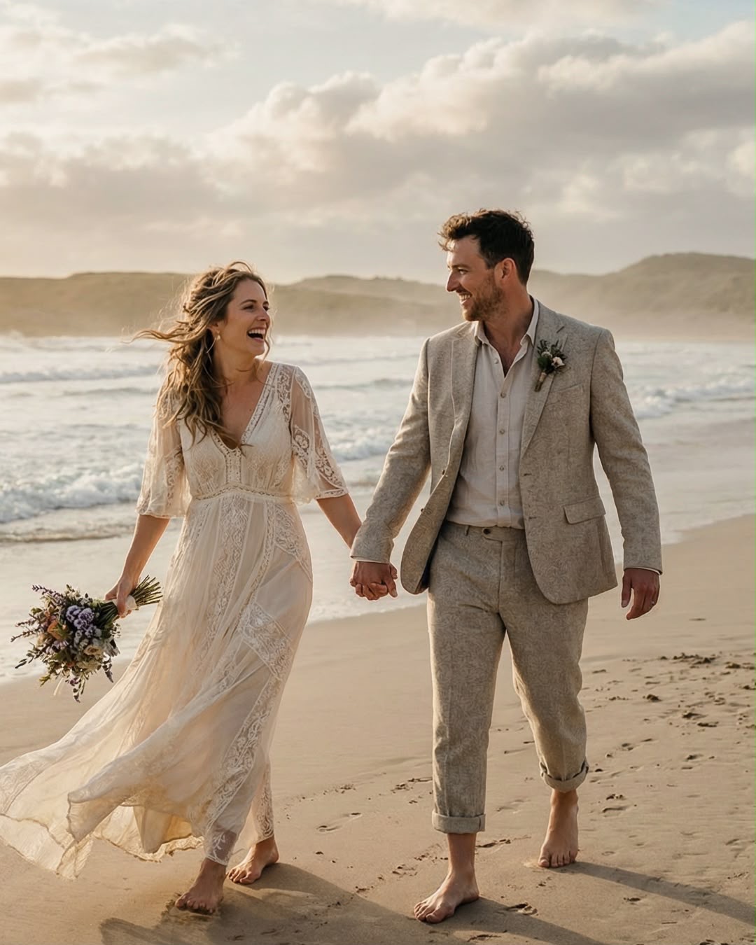 Win Your Dream Wedding At The Schull Harbour Hotel With Colm & Lucy In The Morning 5 359308f4 fe61 4568 aca3 314a23cfe22b