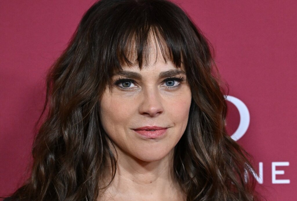 The Pitt, which Fiona Dourif Stars in, received 25 Emmy nominations. DFree, Shutterstock