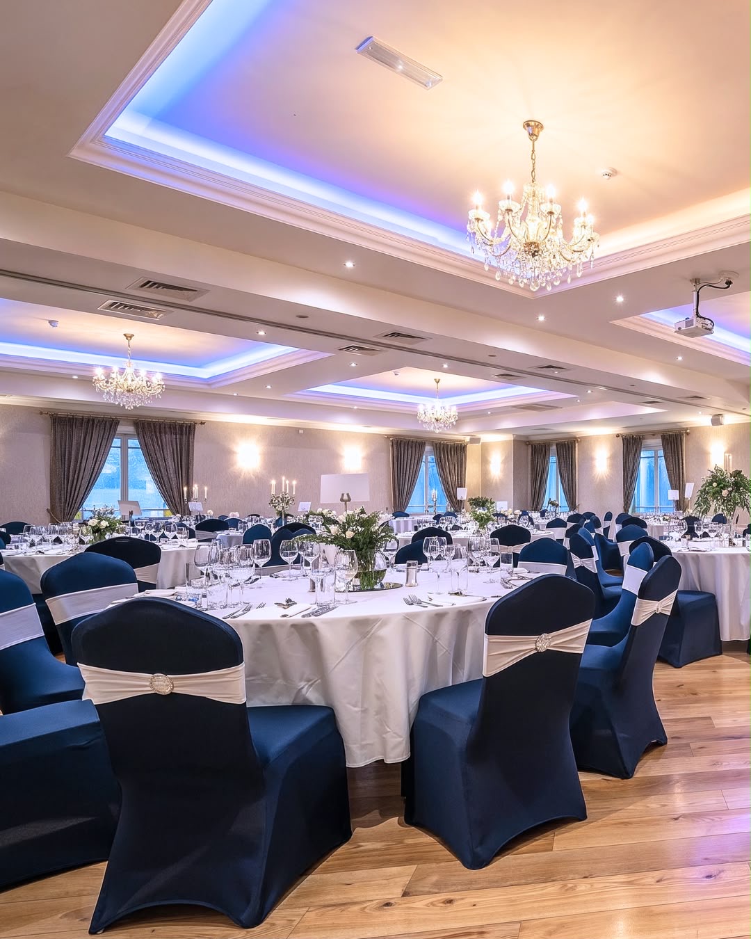 Win Your Dream Wedding At The Schull Harbour Hotel With Colm & Lucy In The Morning 4 e660a2e0 227a 4ea0 9f0e b6cdb85cc98c
