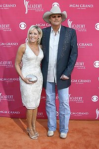 5 Stars Who Married Their First Loves 5 shutterstock 105974840