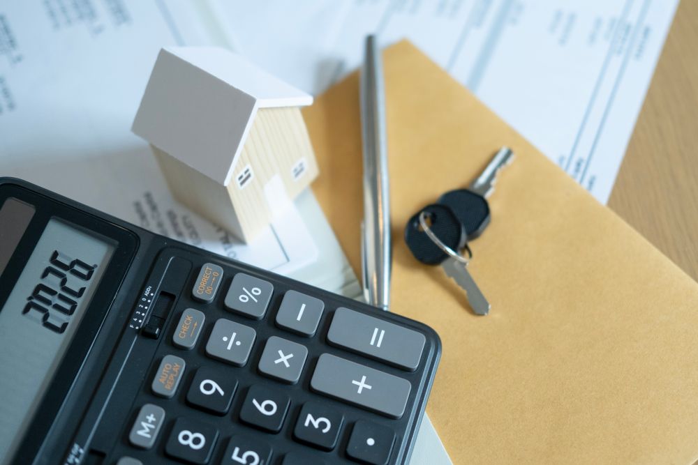 Homeowners Are Among The Happiest People In Ireland, Survey Shows 3 Rent price rise
