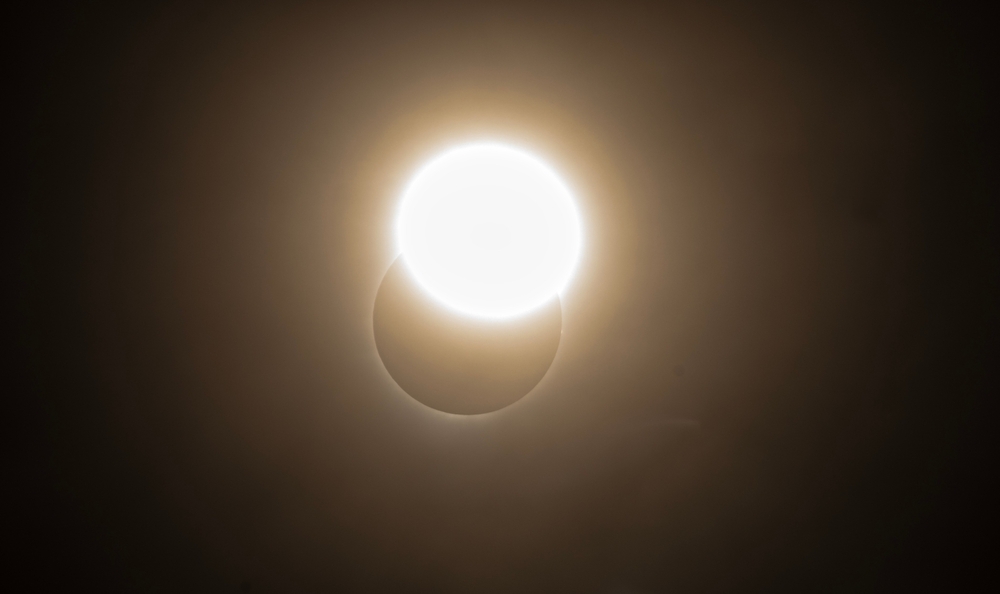Want To See The Solar Eclipse From Ireland? Here’s Everything You Need To Know 3 shutterstock 2664847169