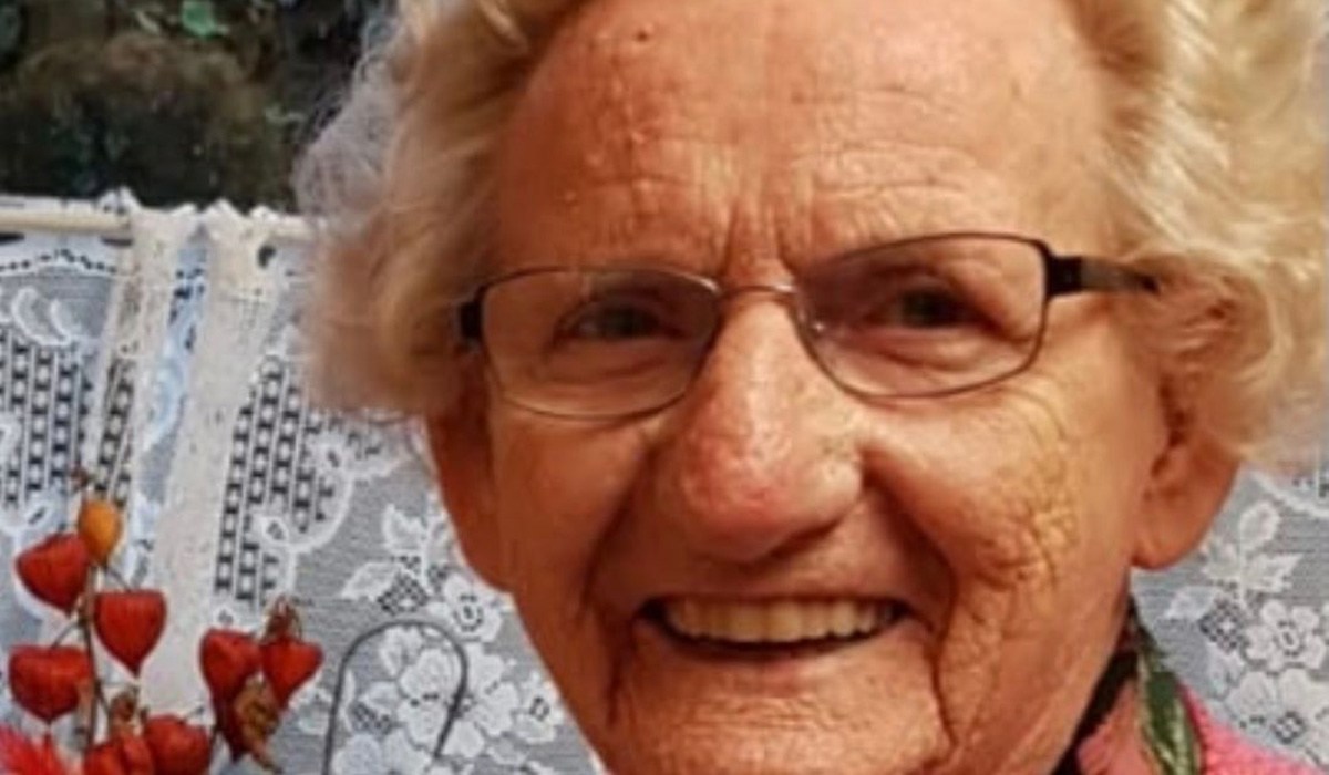 Tributes pour in for Tidy Towns founder who ‘epitomized pride of place’ 3 Mary O'Brien, Tralee Tidy Towns