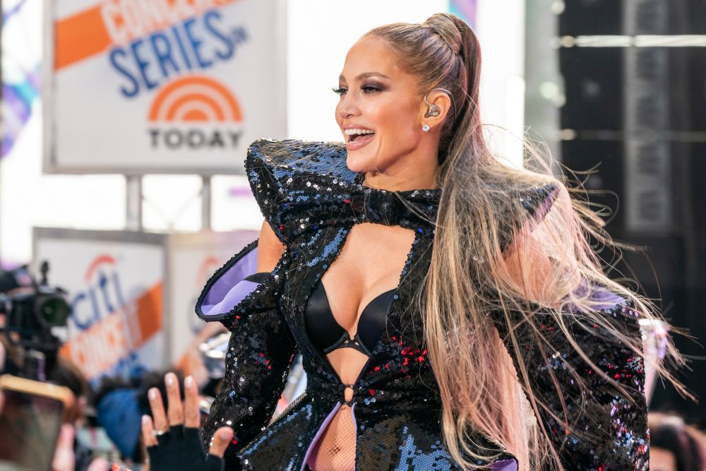 JLO
