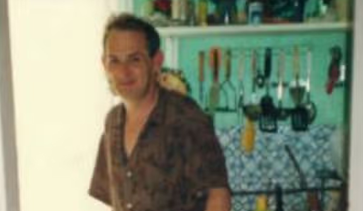 Niece of Cork man missing for 34 years reaches out after discovery 3 Patrick 'Patsy' O'Sullivan
