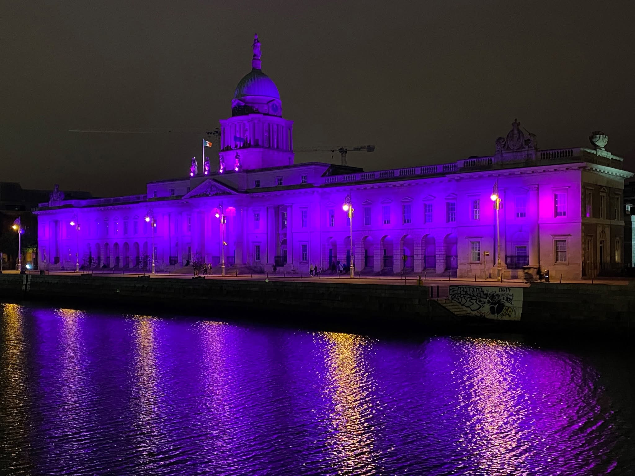 Photo credit: An Garda Síochána, Facebook