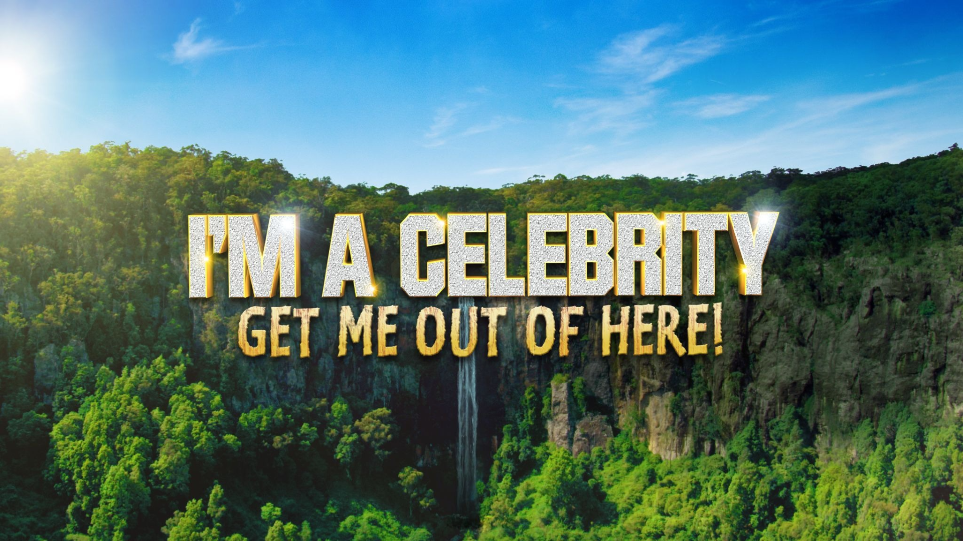 I&rsquo;m A Celebrity&hellip;Get Me Out of Here! returns this November on Virgin Media PLAY and Virgin Media One