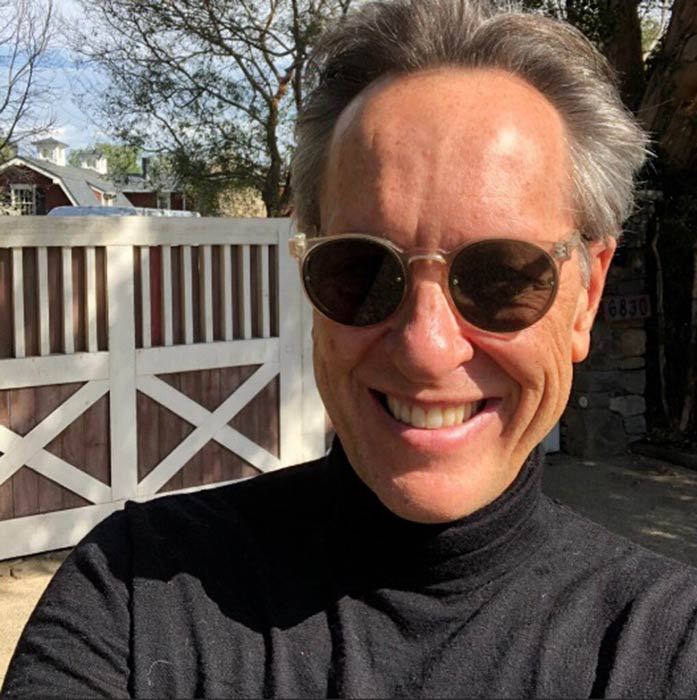 richard e grant barbra streisand 8